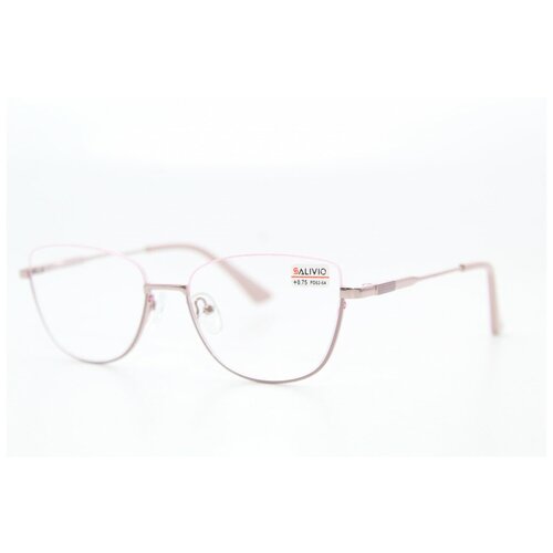 ���� ������� ���� ��� ������ � ����� ������� (�������) ������ ������