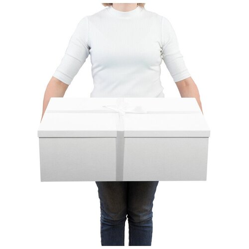 ���� ������� ���������� 400�600�195��. - ����� ������������� - 