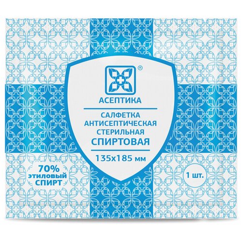 ���� ��������� �������� ��������������� 125�150 �� �������� 250 ��, �����, ����� ������ ������