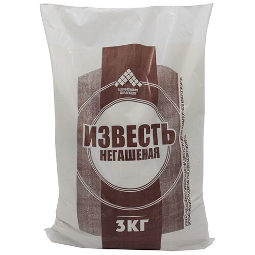 ���� ������� ��������� (���������), 3 ��, 1 ��. ������ ������