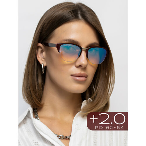 ���� ������� ���� ��� ������ +2.0 / ������� ������������� ���� � ���������� +2,0 ������ ������