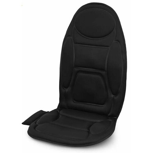 ���� �������� Kitfort KT-2991 ������ ������