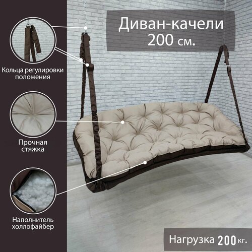 ���� ����� ������ ������� 200 ������ ������