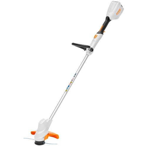    STIHL FSA 56, 28    -     , -, 