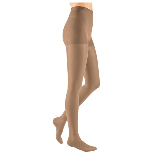 ���� �������� medi mediven elegance 291/292 �����������������, 2 �����, ������: 7, �����: 62-71 ��, �������� ������ ������