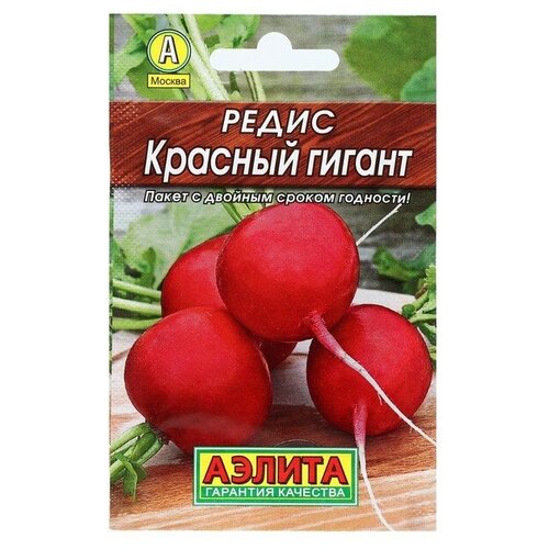 ���� ������ ����� ������� ������ 2 � ������ ������