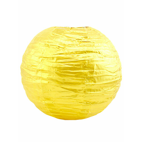 ���� ��������� ��� ��������� �������� ���, �������, 30 �� ������ ������