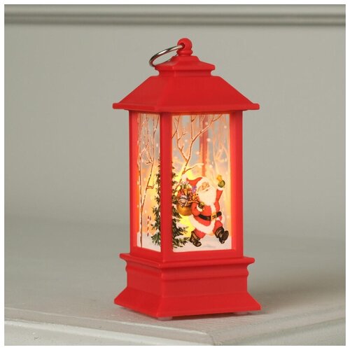 ���� ������������ ������ ������� � ����� ������� 5.5 ? 13 ? 5.5 ��, �������, ��������� AG13�3, �������� ����� ����� ������ ������