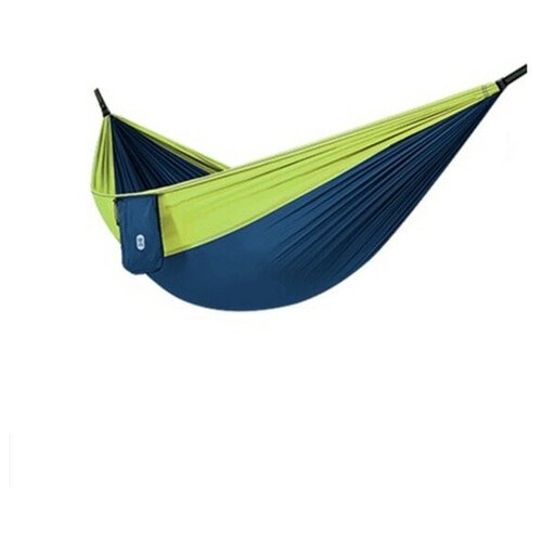   Xiaomi Zaofeng Parachute Cloth Hammock   -     , -, 