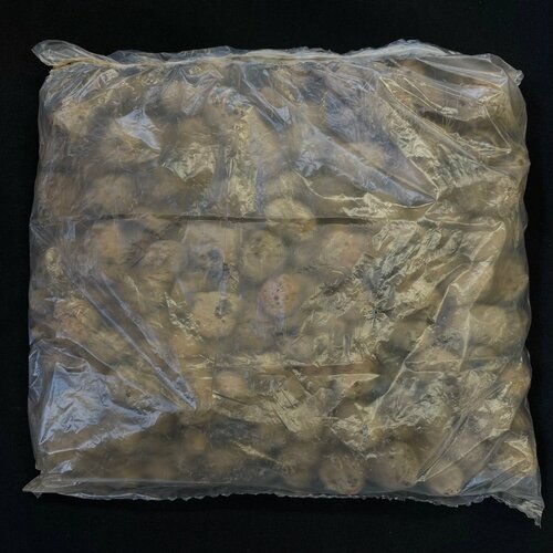 ���� ������ (��������) ������� 1-2�� ������ ������