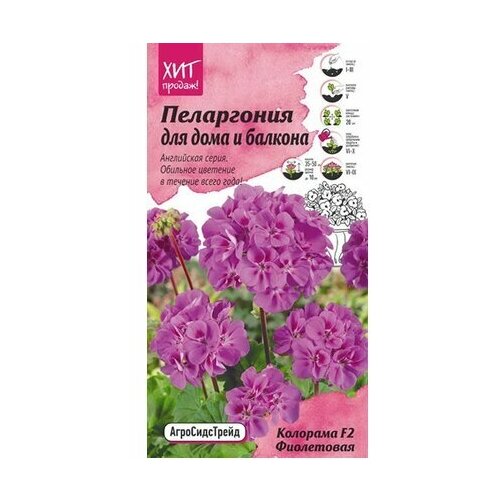 ���� ������ ���������� ������������� �������� ���������� F2 5 �� ������ ������