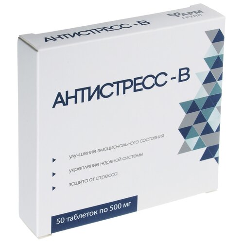 ���� ����������-� ���., 50 ��. ������ ������