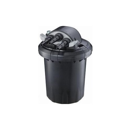      83 CF 20 Jebao UV-9W       -     , -, 