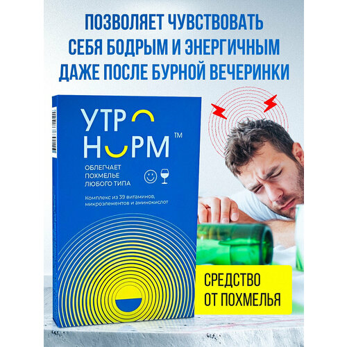 ���� �������� ������������ ������ ������