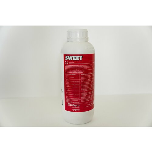    Valagro SWEET, , 1   