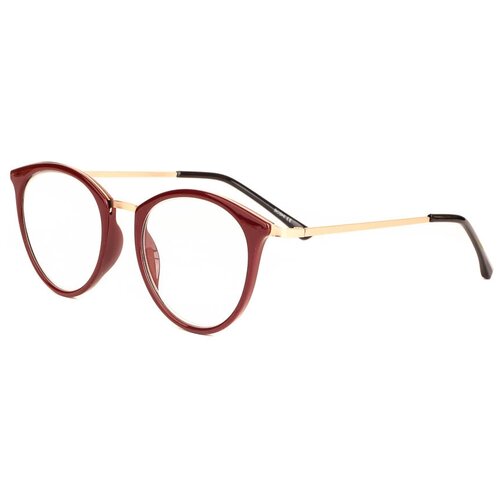 ���� ������� ���� ��� ������ ������� � ���������� +2.25 ������ ������ ������