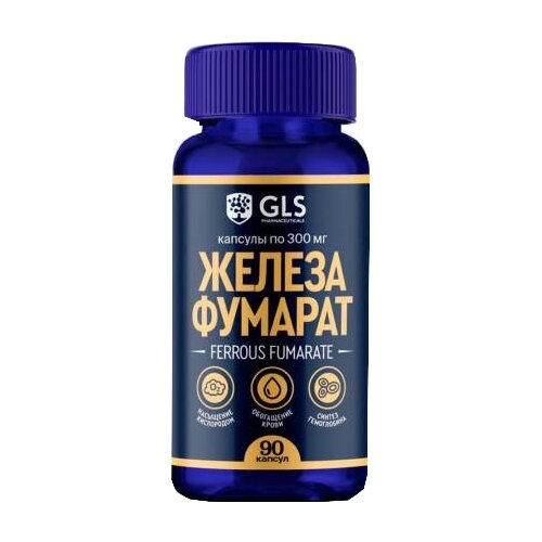 ���� ������ ������� ����., 66 �, 90 ��. ������ ������