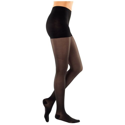 ���� �������� medi mJ-1 metropole, ������: L, �����: > 72 ��, jet black ������ ������