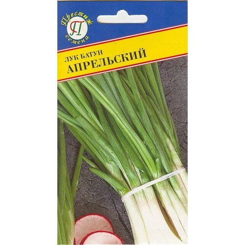 ���� ��� ����� ����������. ������. ����������� ���� ��������� ����������. ������ ���� ������ ������, ������� ���������� ������ ������