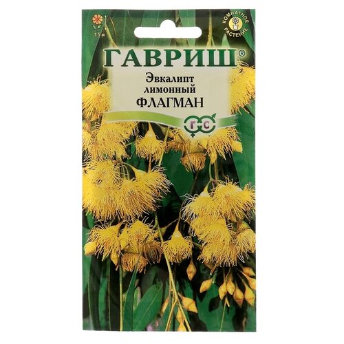 ���� ������ ������ �������� �������� ������� 0,05 � ������ ������