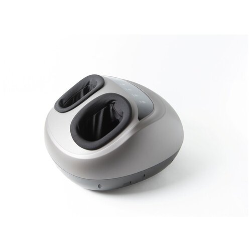 ���� �������� ��� ��� ��������� D&D UM-07 ������ ������