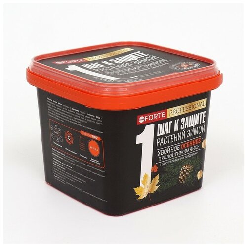 ���� ��������� Bona Forte ������� ������� � ������������ ��������, �������, �����, 1 � ������ ������