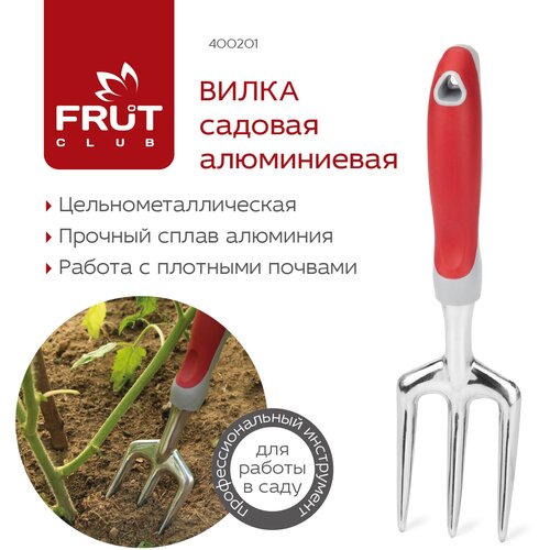     FRUT CLUB   -     , -, 