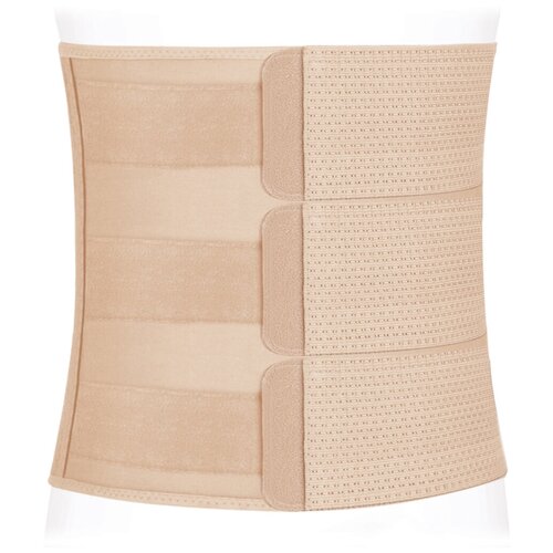 ���� ������ ������ ������������� ��-30, ������ S, ������30 ��, ����� 106 ��, ������� ������ ������