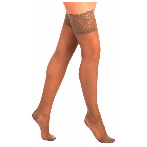 ���� ����� Ergoforma 221 � ������� �������� �� ����������� ������, �����������������, 2 �����, ������: 1, ������� ������ ������