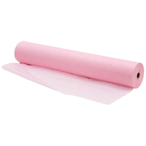 ���� �������� �������� 601-494/601-496/600-495 200 x 80 ��, 100 ��., 80x80 ��, ����: ������� ������ ������