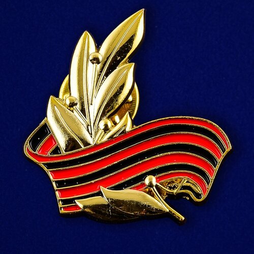 ���� ������������ ������ ������ ������