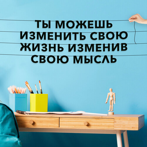 ���� �������� �������� �� �����, ������ ������ ������ - ��� ������ �������� ���� �����, ������� ���� ������, �������� ���������. ������ ������