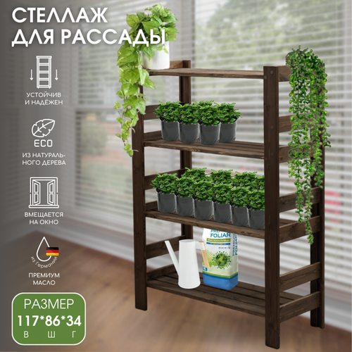 ���� ������� ��� ������� ���������� 117*86*34, ������ ������ ������ ������