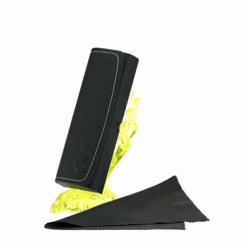 ���� ׸���� ������ ��� ����� �� ������� � ������ ������� ������ ������