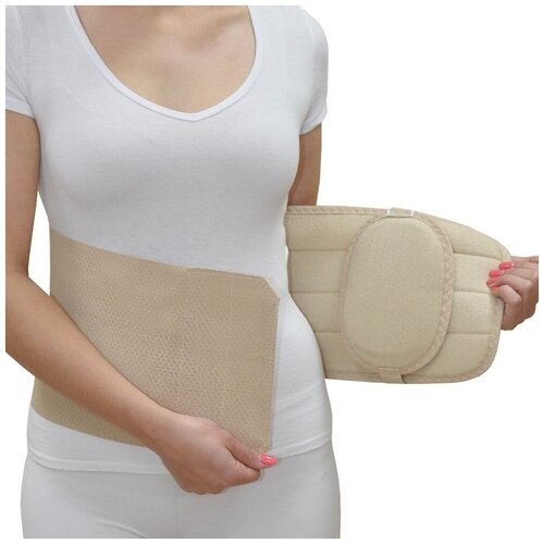 ���� ������ �������� �� ������� ������ ����� �-440 �6; ������ 20 �� ������ ������