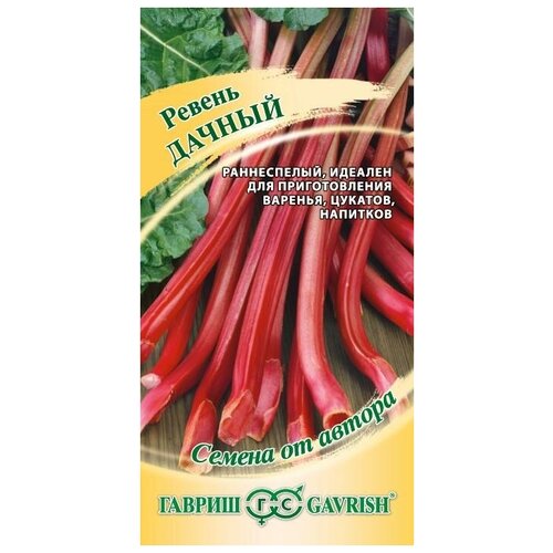 ���� ������ ������ ������ ������ 0.5 � ������ ������