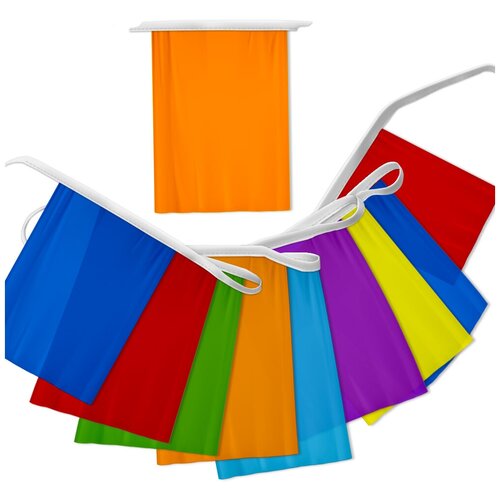 ���� �������� �� ������� / ������� ����� �� ������������ ��������������� / ����� 10 �. ������ ������