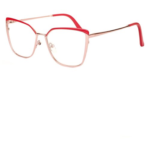 ���� ������� ���� ��� ������ ������� � ���������� +1.00 ������ � ��������, ������� ����, �������������, �������. ������ ������