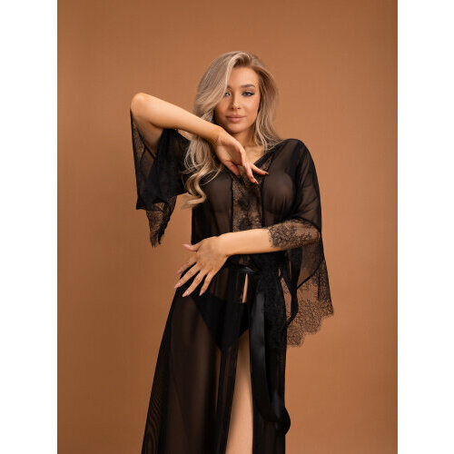 ���� ���������� ������� � �������� �������� (Muse) (L/XL) ������ ������
