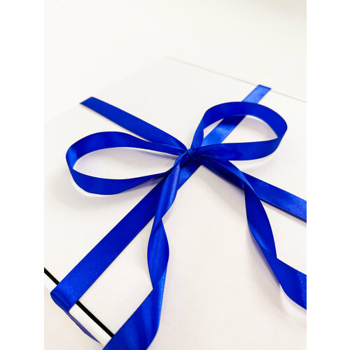 ���� ����� ���������� ������� GILEV 32x32x12 �� � ������������ � ����� ������ ������ ������