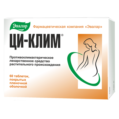 ���� ��-���� ���. �/� ����., 20 ��, 60 ��. ������ ������