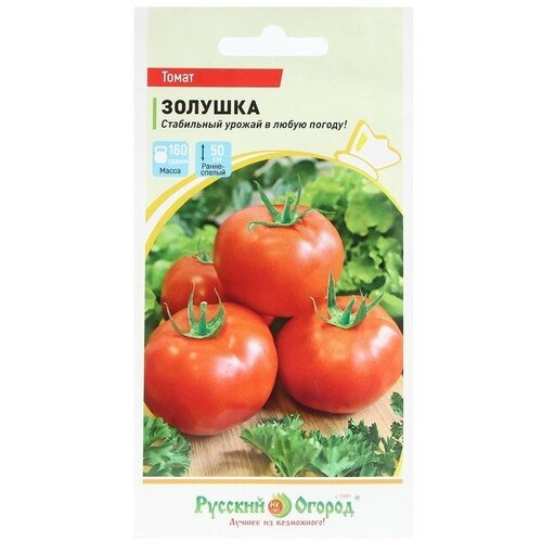 ���� ������ ����� ������� 0,1� ��� ������ (������� ������) ������ ������