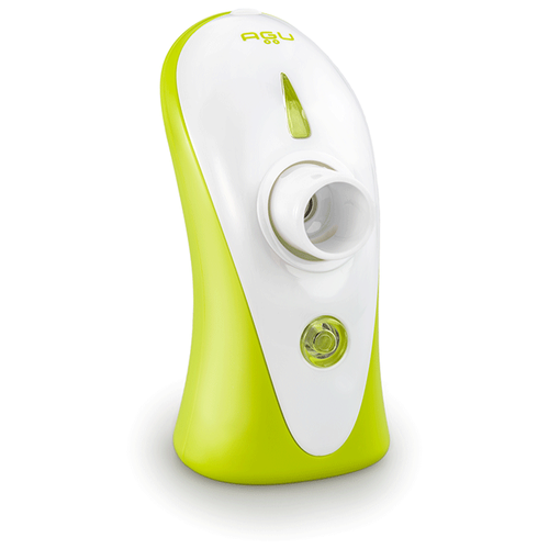 ���� ���-��������� (����������) AGU N8 Tomchi, �����/���� ������ ������