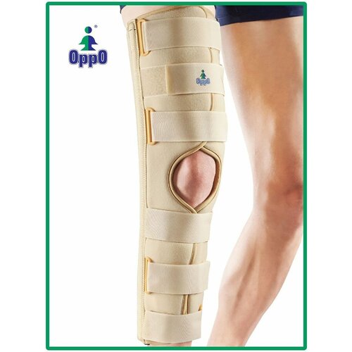 ���� ����� �������� OppO 4030. ������ 51 �� ������ ������