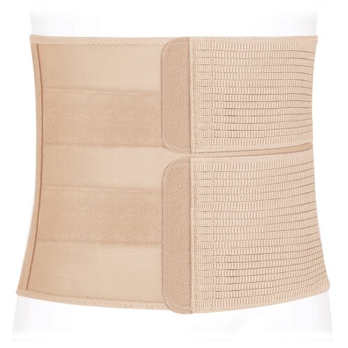 ���� ������ ������ ������������� ��-25P/2, ������ 2XL, ������25 ��, �������: 1, ���������: 15�, ������� ������ ������