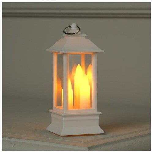 ���� �������� ������ Luazon Lighting ������ � ����� �������, 13 ��, ����� ������ ������