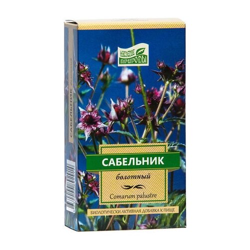 ���� �������� ������� ��������� ��������� ��������, 50 � ������ ������