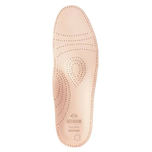 ���� Ortmann C������ �������������� Solapro Favora, �-�: 45, 29.6 ��, ����: ������� ������ ������