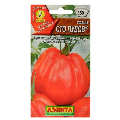 ���� ������ ��������� ������ ����� ��� ����� 20 ��. ������ ������