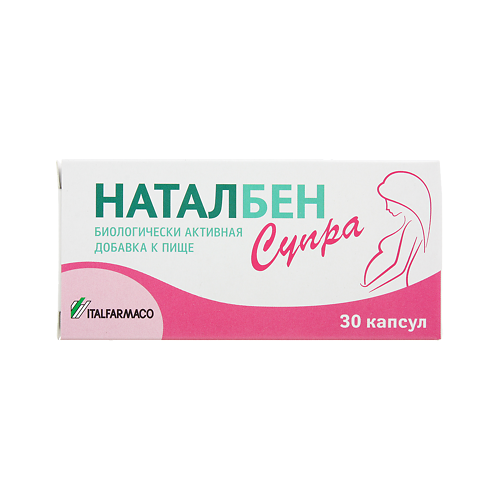 ���� �������� ����� ���� �30 ������ ������